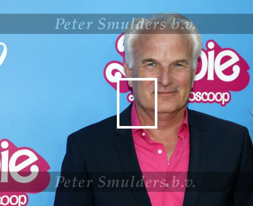 Amsterdam 18 juli 2023
Premiere Barbie in Tuschinski.
Roos Reedijk en Bob Sikkes