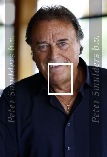Amsterdam 29 juli 2023
Opnames videoclip Dries Roelvink bij the Harbour Club.
Dries Roelvink en Bram Koning