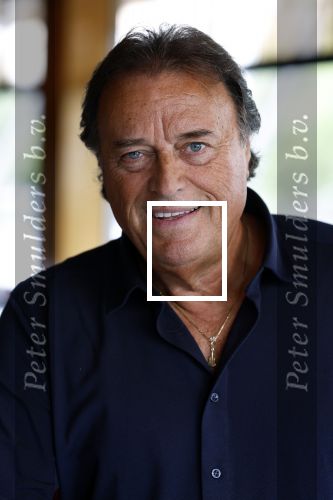 Amsterdam 29 juli 2023
Opnames videoclip Dries Roelvink bij the Harbour Club.
Dries Roelvink en Bram Koning