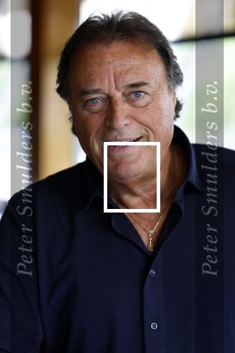 Amsterdam 29 juli 2023
Opnames videoclip Dries Roelvink bij the Harbour Club.
Dries Roelvink en Bram Koning