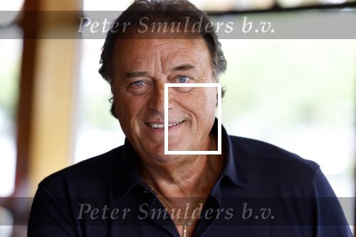 Amsterdam 29 juli 2023
Opnames videoclip Dries Roelvink bij the Harbour Club.
Dries Roelvink en Bram Koning