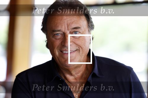 Amsterdam 29 juli 2023
Opnames videoclip Dries Roelvink bij the Harbour Club.
Dries Roelvink en Bram Koning