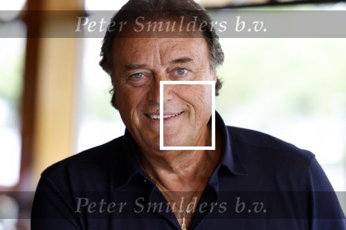 Amsterdam 29 juli 2023
Opnames videoclip Dries Roelvink bij the Harbour Club.
Dries Roelvink en Bram Koning