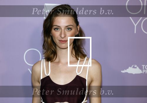Scheveningen 31 juli 2023
Premiere Only You in Pathe Scheveningen .
Claire Bender