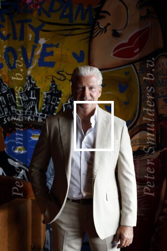Amsterdam 29 juli 2023
Opnames videoclip Dries Roelvink bij the Harbour Club.