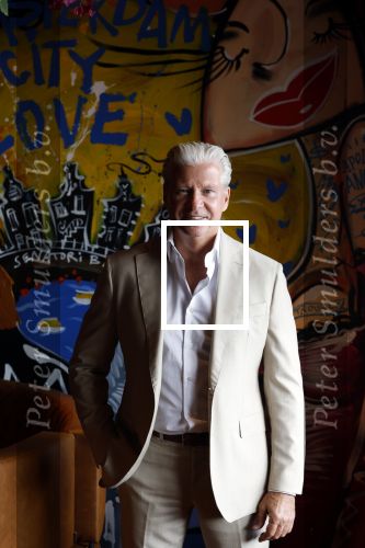 Amsterdam 29 juli 2023
Opnames videoclip Dries Roelvink bij the Harbour Club.