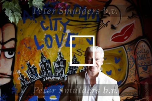 Amsterdam 29 juli 2023
Opnames videoclip Dries Roelvink bij the Harbour Club.