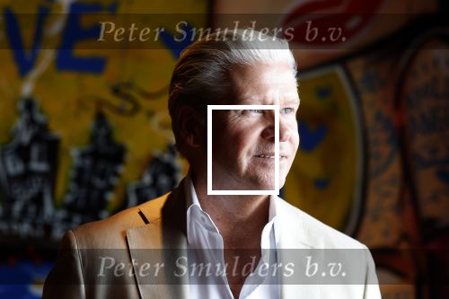 Amsterdam 29 juli 2023
Opnames videoclip Dries Roelvink bij the Harbour Club.