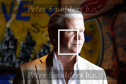 Amsterdam 29 juli 2023
Opnames videoclip Dries Roelvink bij the Harbour Club.