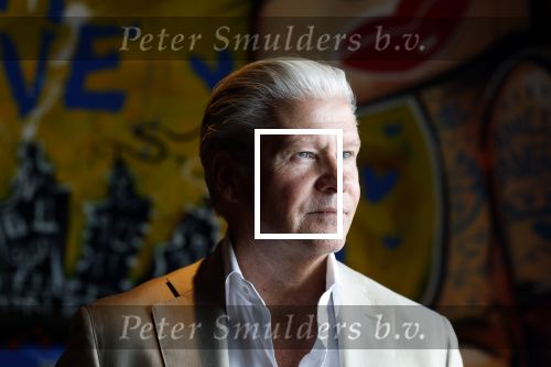 Amsterdam 29 juli 2023
Opnames videoclip Dries Roelvink bij the Harbour Club.