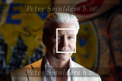 Amsterdam 29 juli 2023
Opnames videoclip Dries Roelvink bij the Harbour Club.