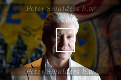 Amsterdam 29 juli 2023
Opnames videoclip Dries Roelvink bij the Harbour Club.