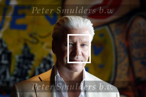 Amsterdam 29 juli 2023
Opnames videoclip Dries Roelvink bij the Harbour Club.