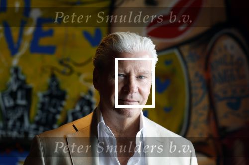 Amsterdam 29 juli 2023
Opnames videoclip Dries Roelvink bij the Harbour Club.