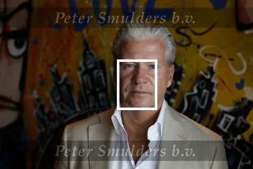 Amsterdam 29 juli 2023
Opnames videoclip Dries Roelvink bij the Harbour Club.