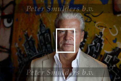 Amsterdam 29 juli 2023
Opnames videoclip Dries Roelvink bij the Harbour Club.