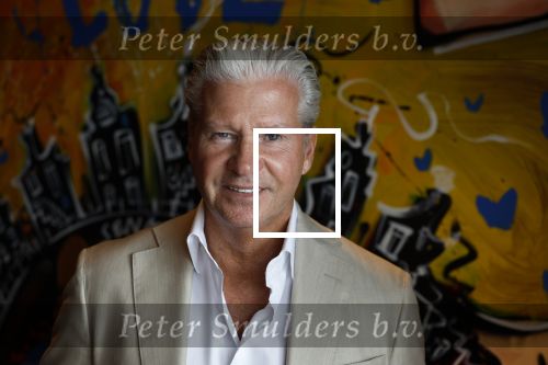 Amsterdam 29 juli 2023
Opnames videoclip Dries Roelvink bij the Harbour Club.