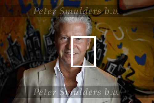 Amsterdam 29 juli 2023
Opnames videoclip Dries Roelvink bij the Harbour Club.