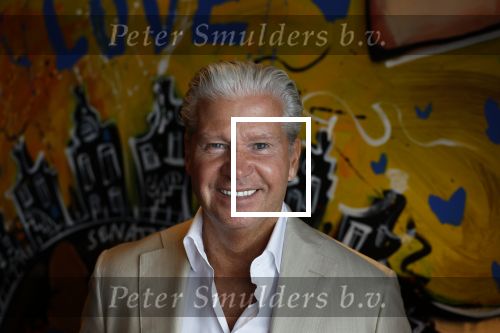 Amsterdam 29 juli 2023
Opnames videoclip Dries Roelvink bij the Harbour Club.