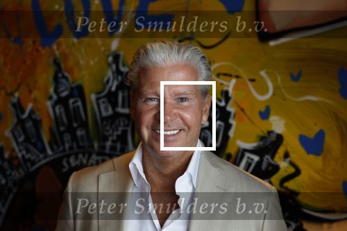 Amsterdam 29 juli 2023
Opnames videoclip Dries Roelvink bij the Harbour Club.