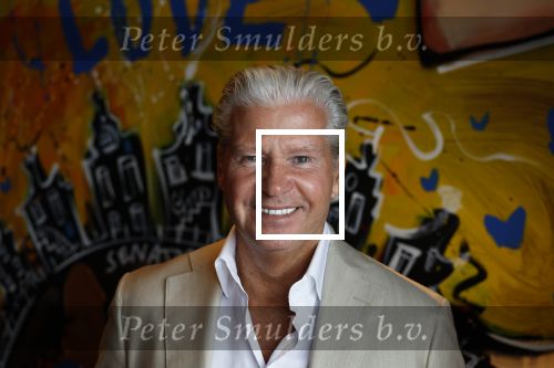 Amsterdam 29 juli 2023
Opnames videoclip Dries Roelvink bij the Harbour Club.