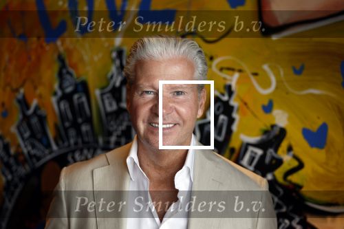 Amsterdam 29 juli 2023
Opnames videoclip Dries Roelvink bij the Harbour Club.