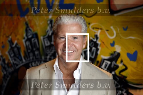 Amsterdam 29 juli 2023
Opnames videoclip Dries Roelvink bij the Harbour Club.