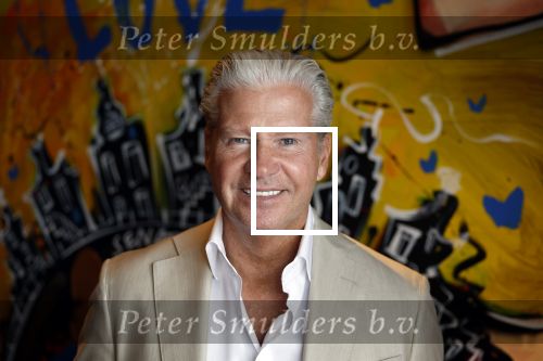 Amsterdam 29 juli 2023
Opnames videoclip Dries Roelvink bij the Harbour Club.