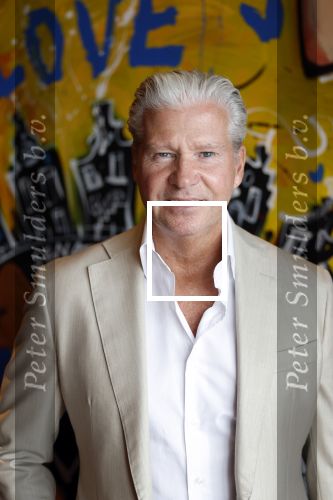 Amsterdam 29 juli 2023
Opnames videoclip Dries Roelvink bij the Harbour Club.