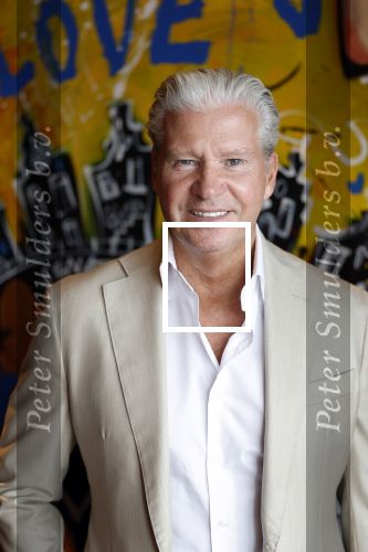Amsterdam 29 juli 2023
Opnames videoclip Dries Roelvink bij the Harbour Club.