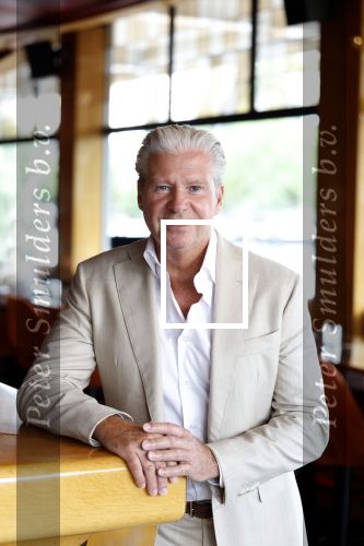 Amsterdam 29 juli 2023
Opnames videoclip Dries Roelvink bij the Harbour Club.