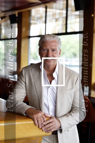 Amsterdam 29 juli 2023
Opnames videoclip Dries Roelvink bij the Harbour Club.