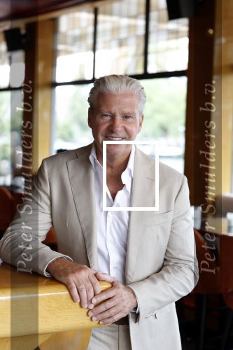 Amsterdam 29 juli 2023
Opnames videoclip Dries Roelvink bij the Harbour Club.