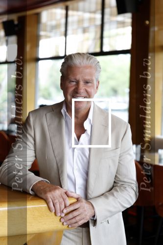 Amsterdam 29 juli 2023
Opnames videoclip Dries Roelvink bij the Harbour Club.