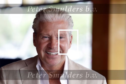 Amsterdam 29 juli 2023
Opnames videoclip Dries Roelvink bij the Harbour Club.