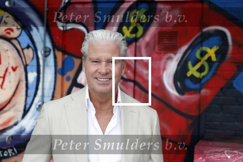 Amsterdam 29 juli 2023
Opnames videoclip Dries Roelvink bij the Harbour Club.
