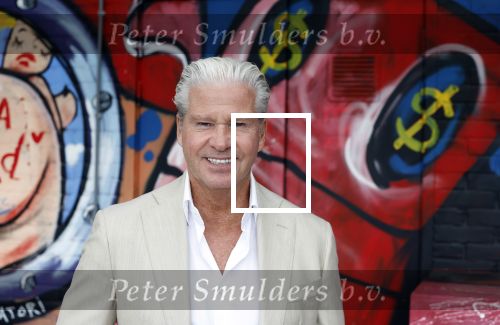 Amsterdam 29 juli 2023
Opnames videoclip Dries Roelvink bij the Harbour Club.