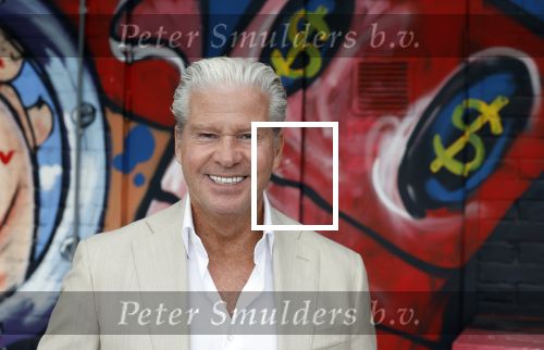 Amsterdam 29 juli 2023
Opnames videoclip Dries Roelvink bij the Harbour Club.