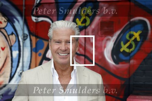 Amsterdam 29 juli 2023
Opnames videoclip Dries Roelvink bij the Harbour Club.