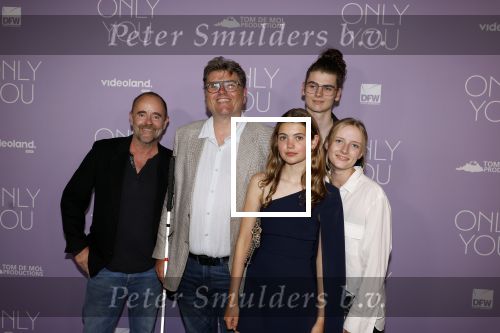 Scheveningen 31 juli 2023
Premiere Only You in Pathe Scheveningen .
Edward Stelder