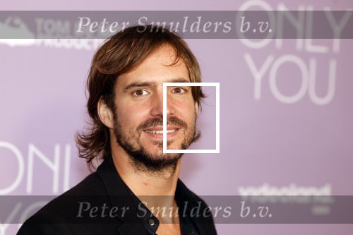 Scheveningen 31 juli 2023
Premiere Only You in Pathe Scheveningen .
Egbert Jan Weeber kwam met zijn vriendin Prisca Kwaning