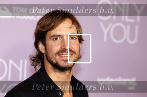 Scheveningen 31 juli 2023
Premiere Only You in Pathe Scheveningen .
Egbert Jan Weeber kwam met zijn vriendin Prisca Kwaning