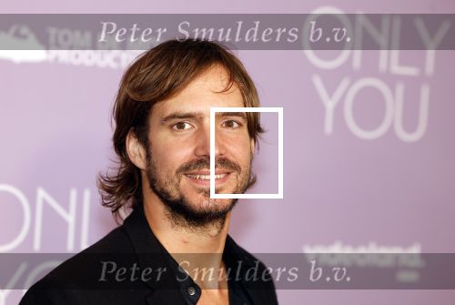 Scheveningen 31 juli 2023
Premiere Only You in Pathe Scheveningen .
Egbert Jan Weeber kwam met zijn vriendin Prisca Kwaning