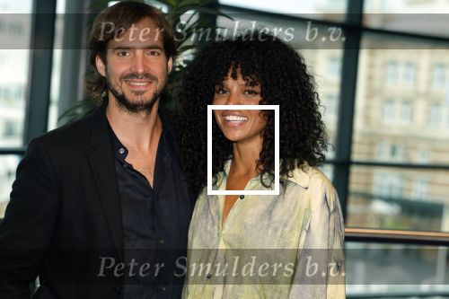 Scheveningen 31 juli 2023
Premiere Only You in Pathe Scheveningen .
Egbert Jan Weeber kwam met zijn vriendin Prisca Kwaning