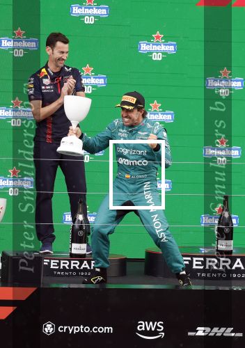 Zandvoort 27 augustus 2023
Grandprix F1 van Zandvoort gewonnen door Max Verstappen 2 Fernando Alonso en 3 Pierre Gasly met Prins Bernhard Jr.