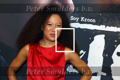 Barneveld 23 augustus 2023
Dorian Bindels en Soy Kroon gaan de mannelijke hoofdrollen spelen in 40-45 de Musical die door Studio 100 geproduceerd wordt . De vrouwelijke hoofdrollen worden vertolkt door Niniane Everaert en Gaia Aikman .De voorstelling gaat spelen in de midden Nederland hallen. Gert Verhulst is de bedenker. Renze Klamer presenteert het .