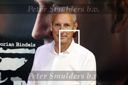Barneveld 23 augustus 2023
Dorian Bindels en Soy Kroon gaan de mannelijke hoofdrollen spelen in 40-45 de Musical die door Studio 100 geproduceerd wordt . De voorstelling gaat spelen in de midden Nederland hallen. Gert Verhulst is de bedenker.