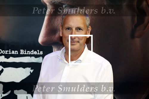 Barneveld 23 augustus 2023
Dorian Bindels en Soy Kroon gaan de mannelijke hoofdrollen spelen in 40-45 de Musical die door Studio 100 geproduceerd wordt . De voorstelling gaat spelen in de midden Nederland hallen. Gert Verhulst is de bedenker.