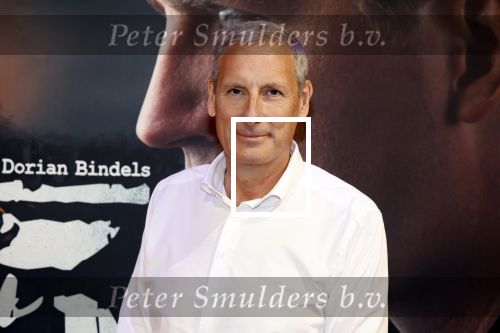 Barneveld 23 augustus 2023
Dorian Bindels en Soy Kroon gaan de mannelijke hoofdrollen spelen in 40-45 de Musical die door Studio 100 geproduceerd wordt . De voorstelling gaat spelen in de midden Nederland hallen. Gert Verhulst is de bedenker.
