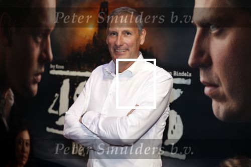 Barneveld 23 augustus 2023
Dorian Bindels en Soy Kroon gaan de mannelijke hoofdrollen spelen in 40-45 de Musical die door Studio 100 geproduceerd wordt . De voorstelling gaat spelen in de midden Nederland hallen. Gert Verhulst is de bedenker.